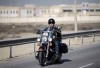 Anne al-Zayani, Bahrain. (AFP/Mohammed al-Shaikh) Anne al-Zayani, Bahrain. (AFP/Mohammed al-Shaikh)