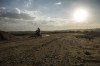 Yara Shalaby, Egypt. (AFP/Khaled Desouki) Yara Shalaby, Egypt. (AFP/Khaled Desouki)