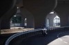 Anne al-Zayani, Bahrain. (AFP/Mohammed al-Shaikh) Anne al-Zayani, Bahrain. (AFP/Mohammed al-Shaikh)