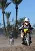 Camelia Mentak, Morocco. (AFP/Fadel Senna) Camelia Mentak, Morocco. (AFP/Fadel Senna)