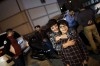 Anne al-Zayani, Bahrain. (AFP/Mohammed al-Shaikh) Anne al-Zayani, Bahrain. (AFP/Mohammed al-Shaikh)