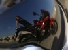 Grace Kassab, Lebanon. (AFP/Patrick Baz) Grace Kassab, Lebanon. (AFP/Patrick Baz)