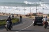Mey Zniber, Morocco. (AFP/Fadel Senna) Mey Zniber, Morocco. (AFP/Fadel Senna)