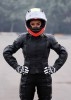 Behnaz Shafiei, Iran. (AFP/Atta Kenare) Behnaz Shafiei, Iran. (AFP/Atta Kenare)