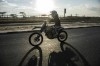 Yara Shalaby, Egypt. (AFP/Khaled Desouki) Yara Shalaby, Egypt. (AFP/Khaled Desouki)