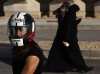 Grace Kassab, Lebanon. (AFP/Patrick Baz) Grace Kassab, Lebanon. (AFP/Patrick Baz)