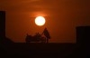Mey Zniber, Morocco. (AFP/Fadel Senna) Mey Zniber, Morocco. (AFP/Fadel Senna)