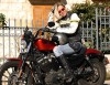 Suzan Khalaf, Lebanon. (AFP/Patrick Baz) Suzan Khalaf, Lebanon. (AFP/Patrick Baz)