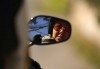 Suzan Khalaf, Lebanon. (AFP/Patrick Baz) Suzan Khalaf, Lebanon. (AFP/Patrick Baz)