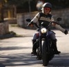 Suzan Khalaf, Lebanon. (AFP/Patrick Baz) Suzan Khalaf, Lebanon. (AFP/Patrick Baz)