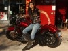 Henriette Ibrahim, Lebanon. (AFP/Patrick Baz) Henriette Ibrahim, Lebanon. (AFP/Patrick Baz)