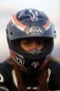 Annie Bader, Lebanon. (AFP/Patrick Baz) Annie Bader, Lebanon. (AFP/Patrick Baz)