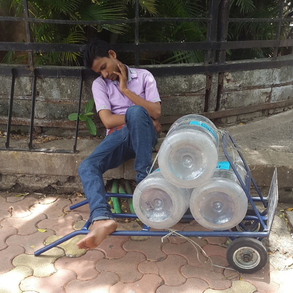 mumbai-sleepers-4.jpg