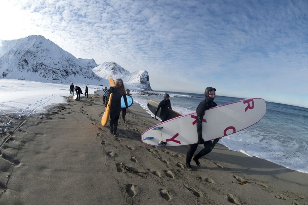 (AFP/Olivier Morin) (AFP/Olivier Morin)