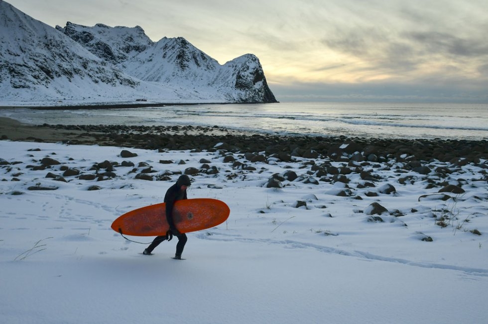 (AFP/Olivier Morin) (AFP/Olivier Morin)