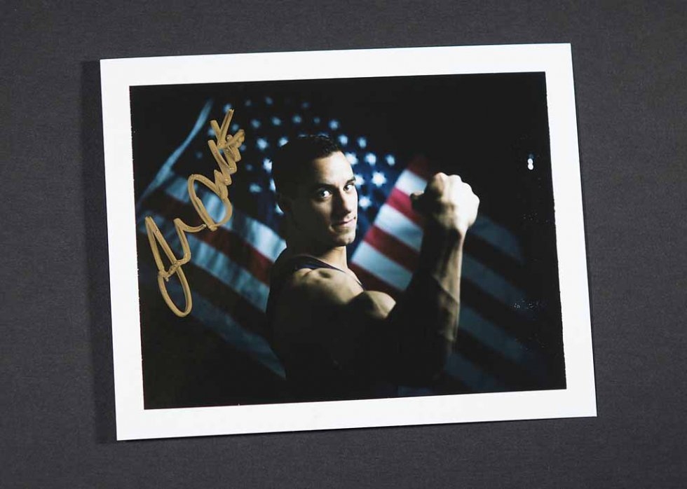 Jake Dalton. Jake Dalton.