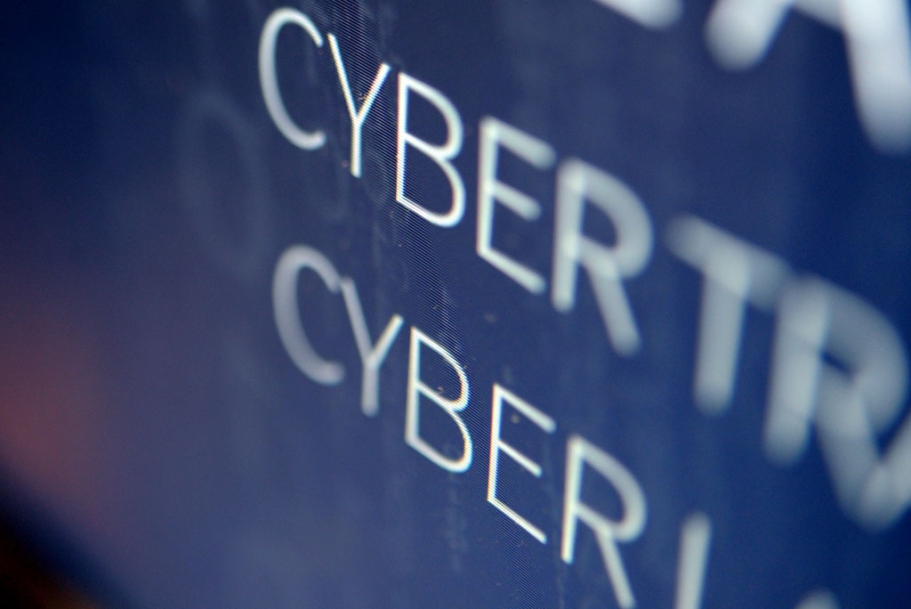 FRANCE-CYBER-SECURITY FRANCE-CYBER-SECURITY