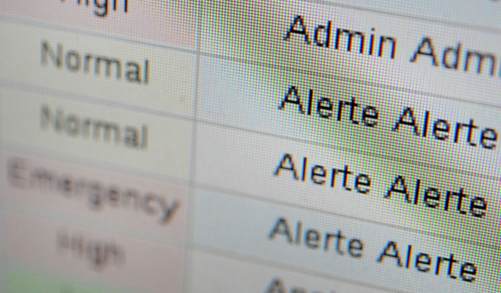 FRANCE-CYBER-SECURITY FRANCE-CYBER-SECURITY