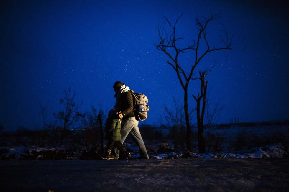 (AFP/Dimitar Dilkoff) (AFP/Dimitar Dilkoff)