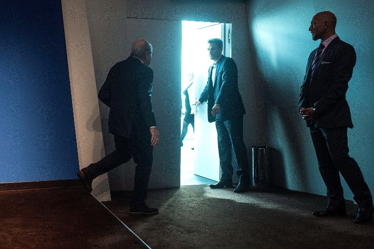 FBL-FIFA-CORRUPTION-BLATTER FBL-FIFA-CORRUPTION-BLATTER