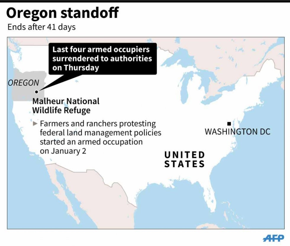 (AFP Graphics) (AFP Graphics)