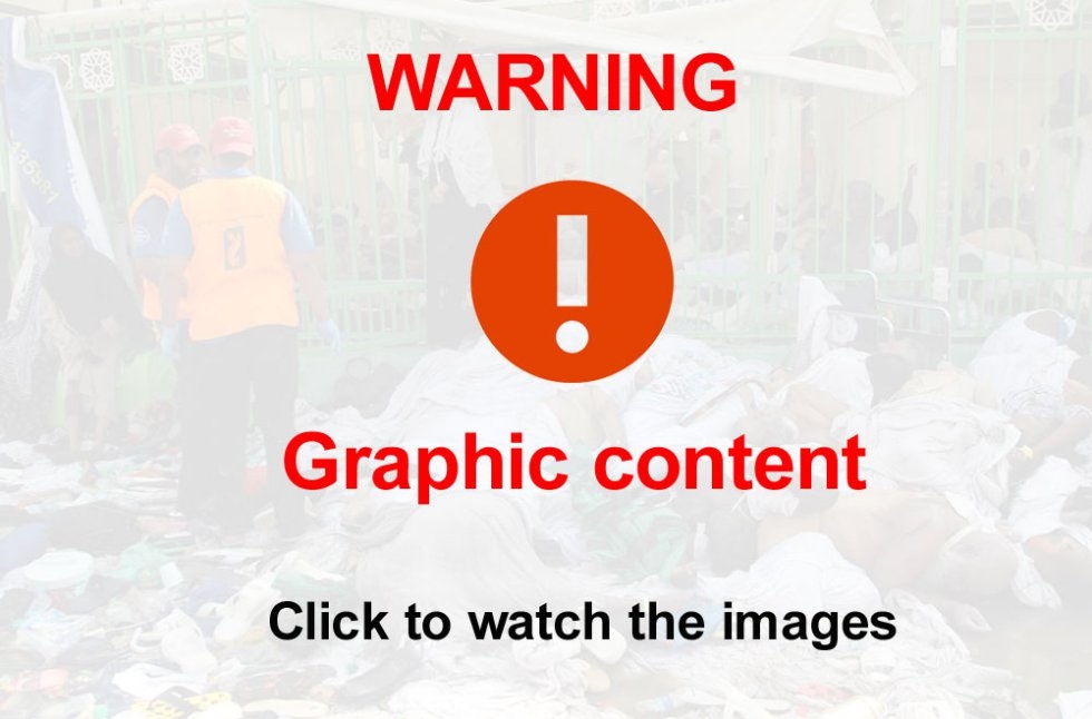 warning-hajj-graphic.jpg