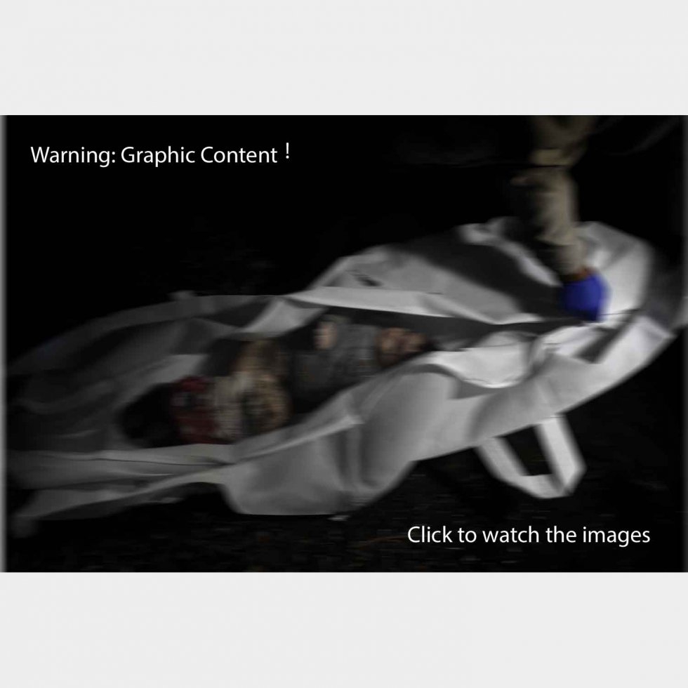 warning-image.jpg