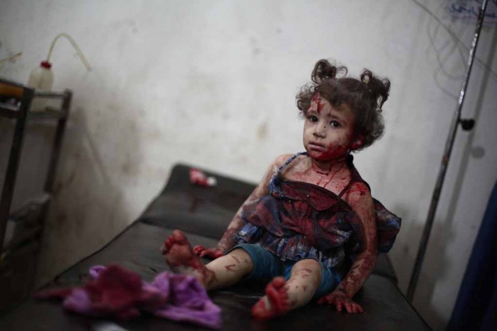 (AFP/Abd Doumany) (AFP/Abd Doumany)