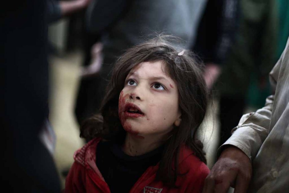 (AFP/Abd Doumany) (AFP/Abd Doumany)