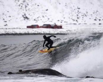 norway-australia-surf-