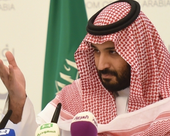 Saudi-royal-media