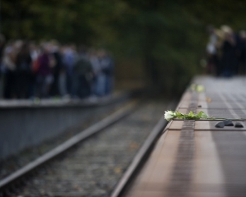 GERMANY-JEWS-HISTORY-PLATFORM 17