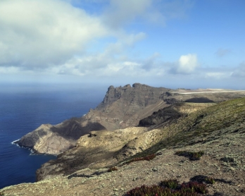 STHELENA-BRITAIN-TRAVEL-ISLAND