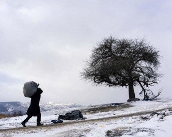 (AFP/Dimitar Dilkoff)