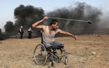 gaza-protest-header-001.jpg?itok=ScmjFrWH